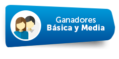 Ganadores Bsica y Media