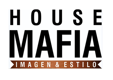 House Mafia