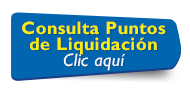 Consulta Puntos de Liquidaci�n Clic aqu� 