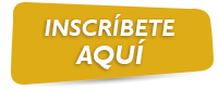 INSCR�BETE AQU�