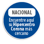 Nacional