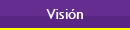 Visi�n