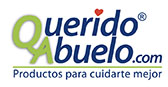 queridoabuelo.com