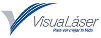 Visualaser