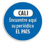 CALI Encuentre aqu su peridico EL PAS