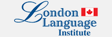 LONDON LANGUAGE INSTITUTE