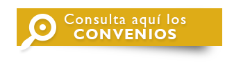 Consulta aqu los convenios