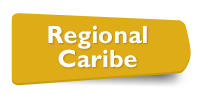 Regional Caribe