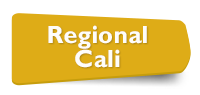 Regional Cali 