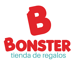 Bonster