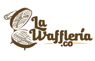 Waffleria