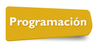 Programacin