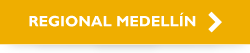 REGIONAL MEDELL�N