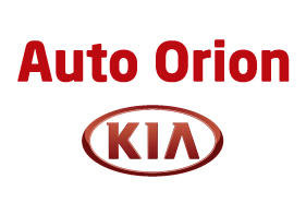 Auto Orin