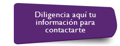 Diligencia aqu tu informacin para contactarte