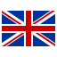 Bandera de Inglaterra