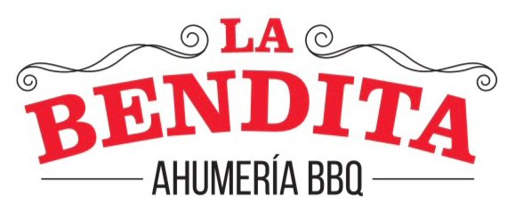 la Bendita Ahumera