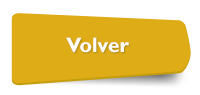 Volver Volver
