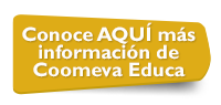 Conoce AQU ms informacin de Coomeva Educa