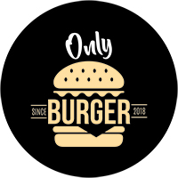 Only Burger