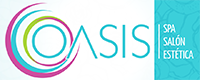 Oasis Spa Saln y Esttica