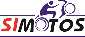 Simotos