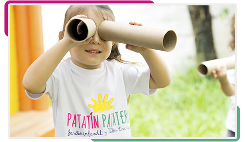  Patat�n Patatero