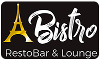 BISTRO