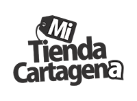 Mi Tienda Cartagena