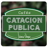 CATACI�N P�BLICA