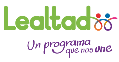 programa lealtad