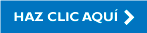 Haz clic aqu�