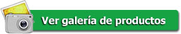 Galer�a de productos