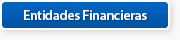 Bancos