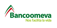 Bancoomeva