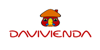 Davivienda