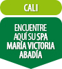 Encuentre aqu su establecimiento Spa Mara Victoria Abada