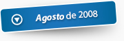 Agosto de 2008
