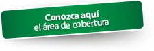 Conozca aqu el rea de cobertura