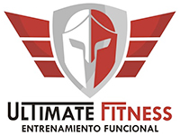 Ultimate Fitness