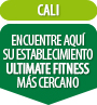 Encuentre aqu su establecimiento Ultimate Fitness ms cercano