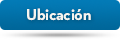 Ubicaci�n