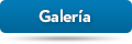 Galer�a