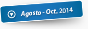 Agosto - Octubre 2014